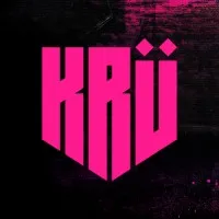 KRÜ
