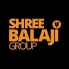 Shree Balaji Group
