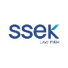 SSEK Law Firm SSEK Law Firm