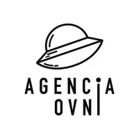 Agencia Ovni Agencia Ovni