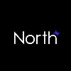 North