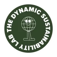 Dynamic Sustainability Lab