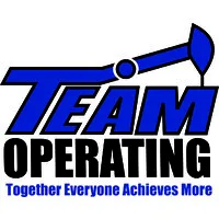 Team Operating, LLC