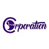 Samane corporation