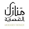 Manazel Modern Homes Manazel Modern Homes