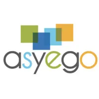 ASYEGo-