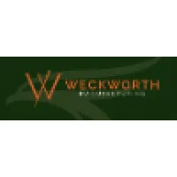 Weckworth Mfg., Inc.