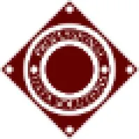 Professional Data Solutions, Inc.