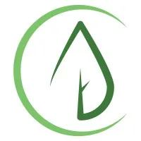 Circulus Agtech