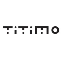 Titimo official