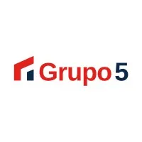 Grupo 5 Constructora Inmobiliaria