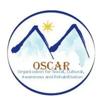 OSCAR Afghanistan