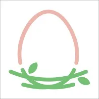 NestEgg