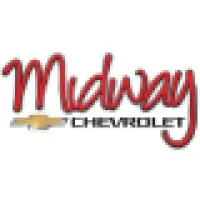 Midway Chevrolet