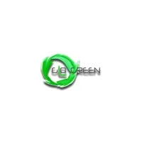 GloGreen