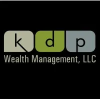 KDP Wealth Management, LLC KDP Wealth Management, LLC
