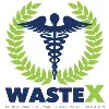 WasteX