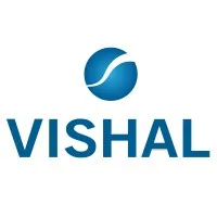 Vishal Group email format
