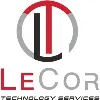 LeCor Technology Services, LLC