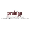Prodigy Contracting Group, Inc. Prodigy Contracting Group, Inc.