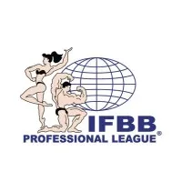 IFBB PRO LEAGUE