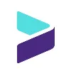 M-NET International Inc M-NET International Inc