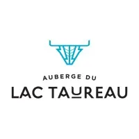 Auberge du Lac Taureau