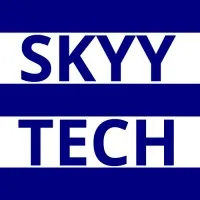 Skyy Tech Inc