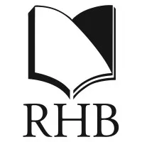 Reformation Heritage Books