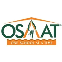 OSAAT (One School At A Time)
