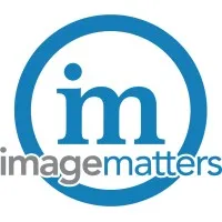 Image Matters, Inc.