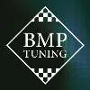 BMP Tuning