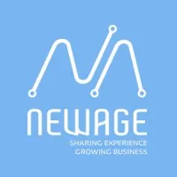Newage