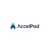 AccelPad AccelPad