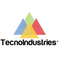 TecnoIndustries TecnoIndustries