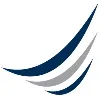 Lake Street Capital Markets, LLC Lake Street Capital Markets, LLC