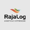 Raja Log Transportes Raja Log Transportes