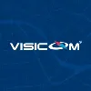 VISICOM VISICOM
