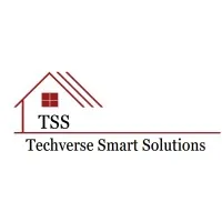 Techverse Smart Solutions LLC