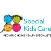 Special Kids Care Special Kids Care