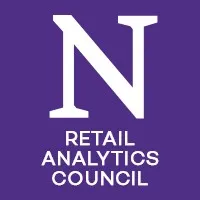 Northwestern University Retail Analytics Council