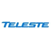 Teleste
