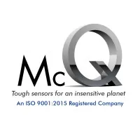 McQ Inc.