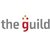 The Guild The Guild