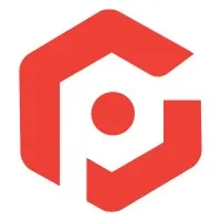 PG Arnold Construction