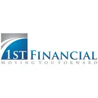 1st Financial, Inc. 1st Financial, Inc.