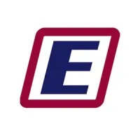 Erling
