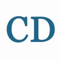 Creative Diagnostics