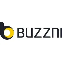 buzzni