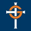 Gross Catholic High School Gross Catholic High School
